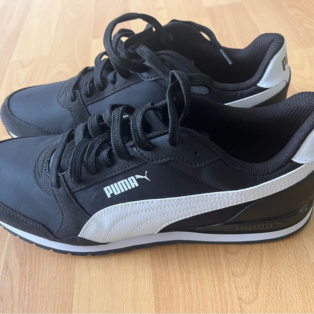 PUMA ST RUNNER V3